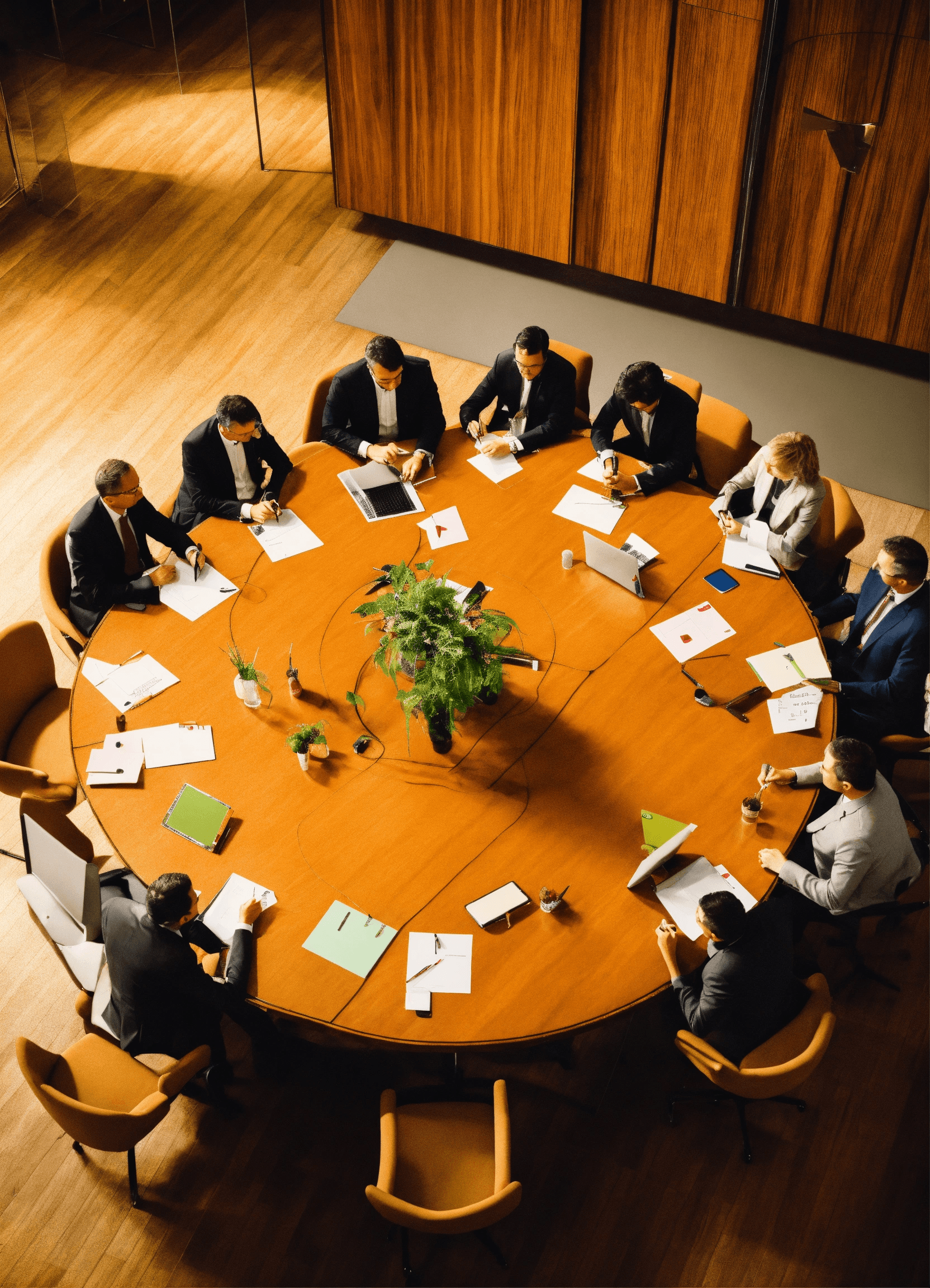 About RegalStayHub